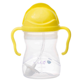 B.Box Sippy Cup - Pineapple