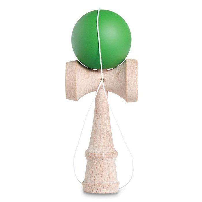 BS Toys Kendama