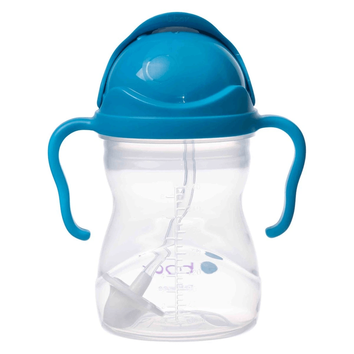 B.Box Sippy Cup - Cobalt