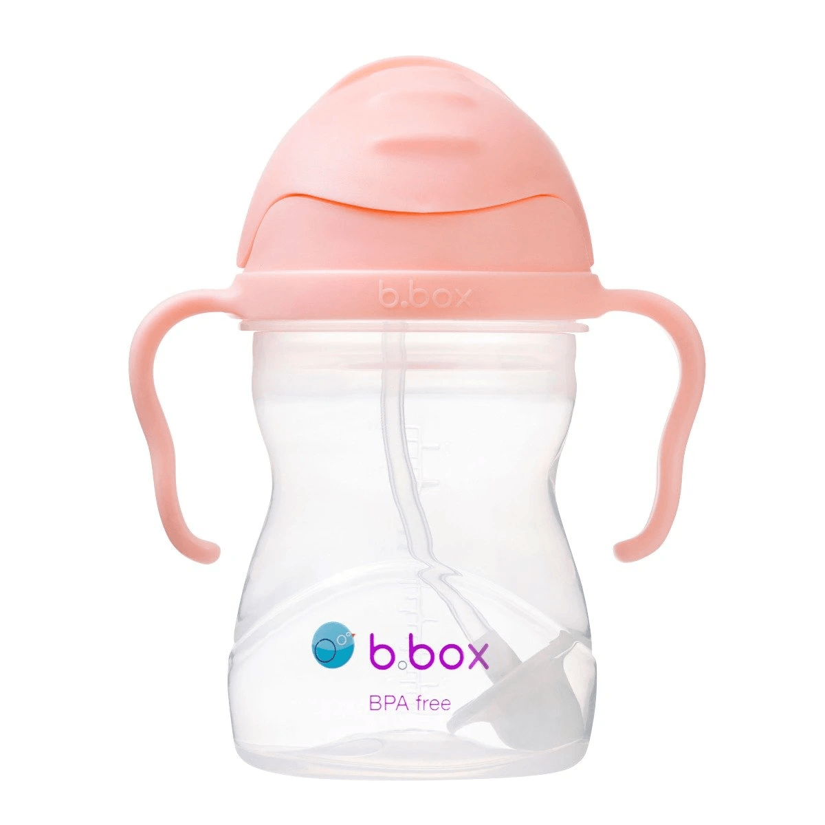 B.Box Sippy Cup - Tutti Frutti