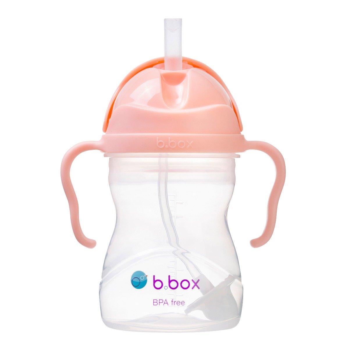 B.Box Sippy Cup - Tutti Frutti