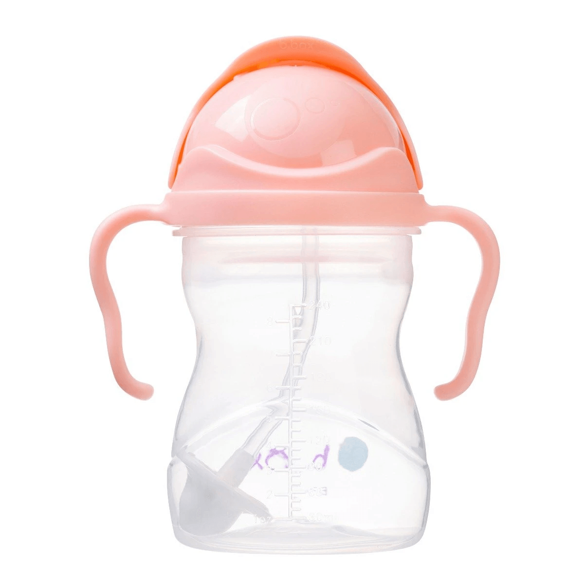 B.Box Sippy Cup - Tutti Frutti