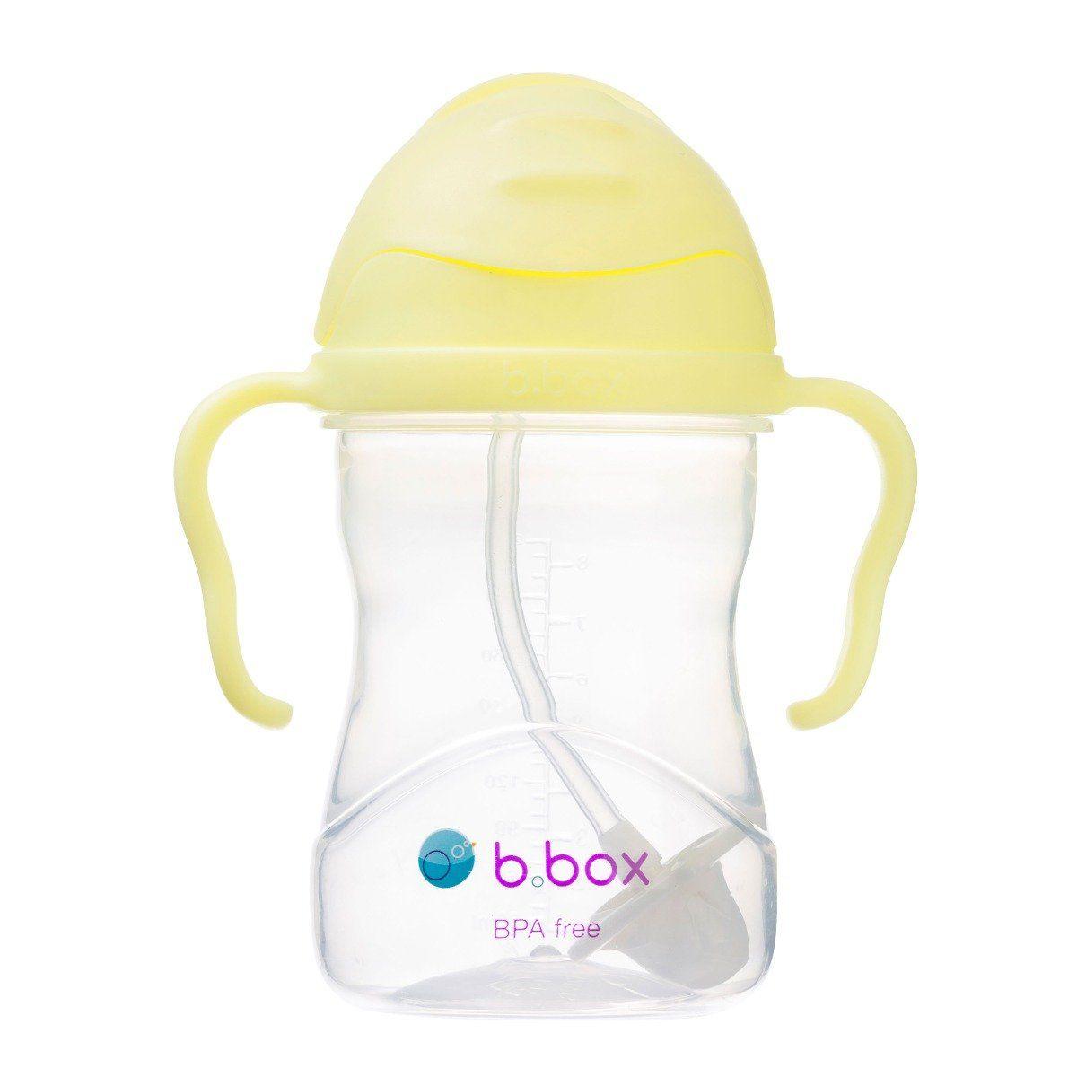 B.Box Sippy Cup - Banana Split