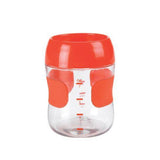 Oxo Tot Training Cup (7 Oz) - Orange