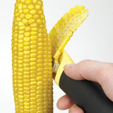 Oxo Tot Corn Peeler