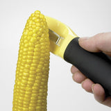 Oxo Tot Corn Peeler