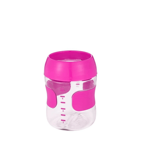 Oxo Tot Training Cup (7 oz) - Pink