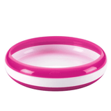 Oxo Tot Plate - Pink