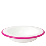 Oxo Tot Bowl For Big Kids - Pink