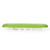 Oxo Tot Baby Food Freezer Tray with Silicone Lid