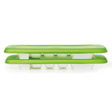 Oxo Tot Baby Food Freezer Tray with Silicone Lid