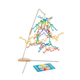 Melissa & Doug Suspend Jr. Game