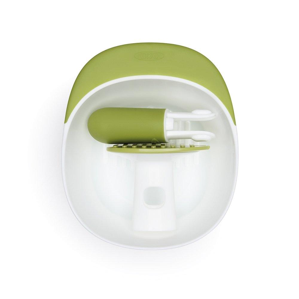 Oxo Tot Corn Baby Food Masher