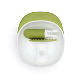 Oxo Tot Corn Baby Food Masher