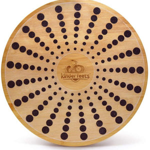 Balance Board