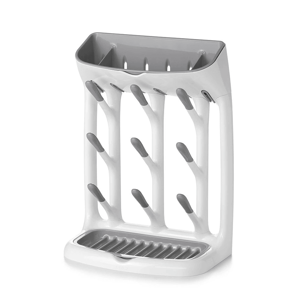 Oxo Tot Space Saving Drying Rack