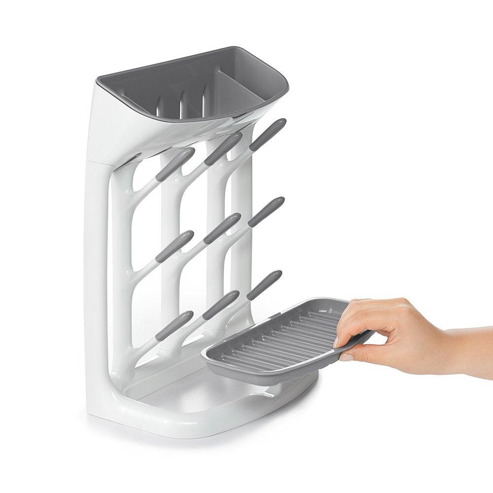 Oxo Tot Space Saving Drying Rack