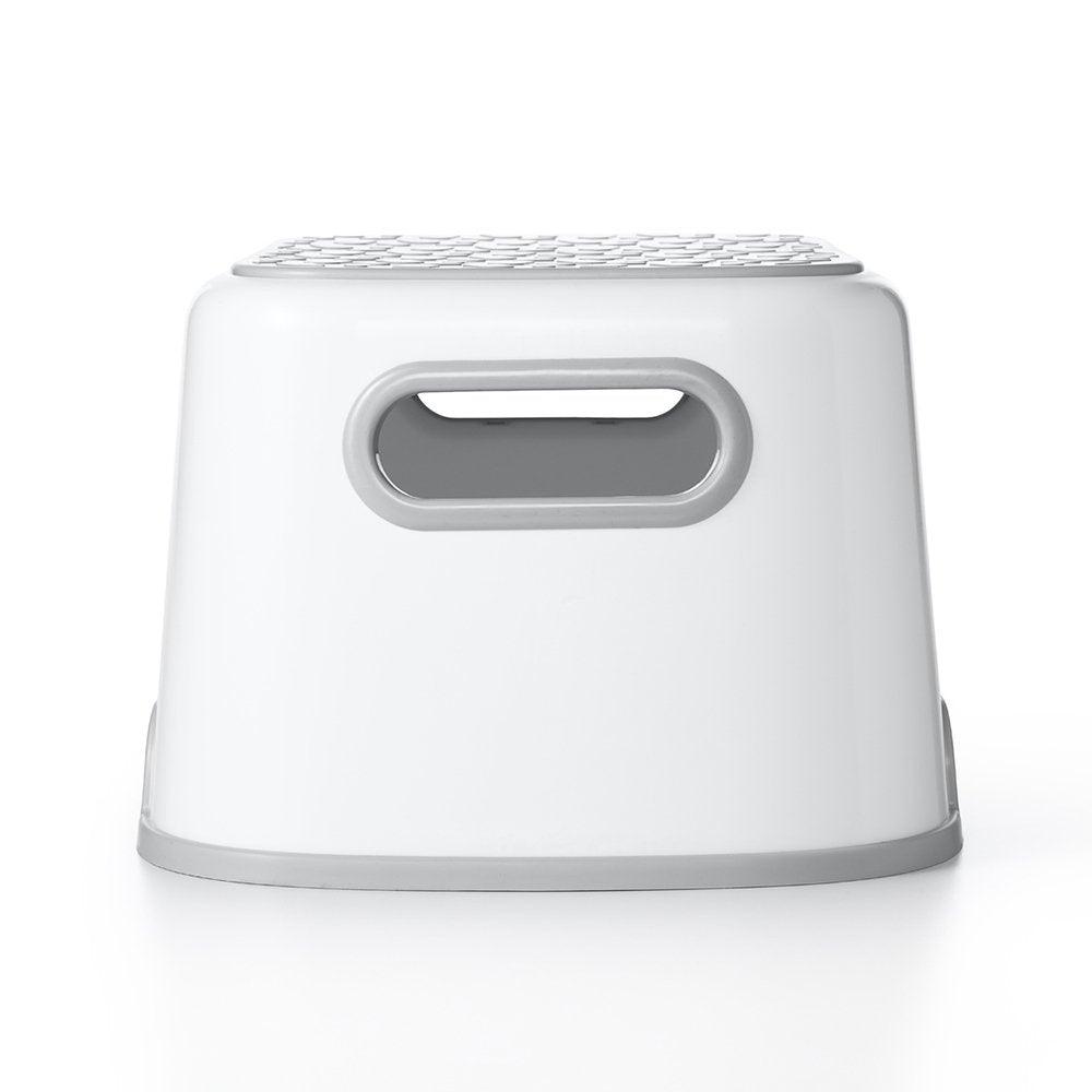 Oxo Tot Step Stool - Grey