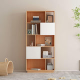 All 4 Kids Noah Bookcase - Small