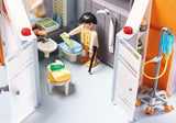 Playmobil Large Hospital