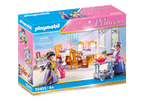 Playmobil Dining Room