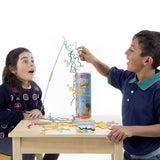 Melissa & Doug Suspend Jr. Game