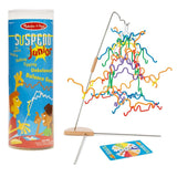 Melissa & Doug Suspend Jr. Game