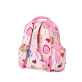 Penny Scallan Backpack Medium - Chirpy Bird