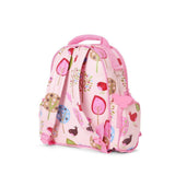 Penny Scallan Backpack Medium - Chirpy Bird