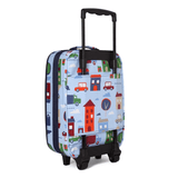 Penny Scallan Wheelie Case (2 Wheel) - Big City