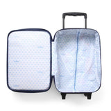 Penny Scallan Wheelie Case (2 Wheel) - Big City