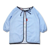 Penny Scallan Art Smock Large - Big City