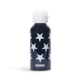 Penny Scallan Drink Bottle Stainless Steel - Navy Star