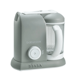 Beaba Babycook Solo - Grey