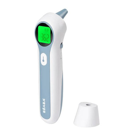 Beaba Infra-Red Thermometer