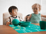 Marcus & Marcus Placemat - Ollie