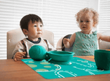 Marcus & Marcus Placemat - Lola