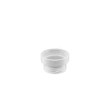 Cherub Baby Anywhere Portable Bottle Warmer Adaptors For Medela