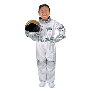 Costume