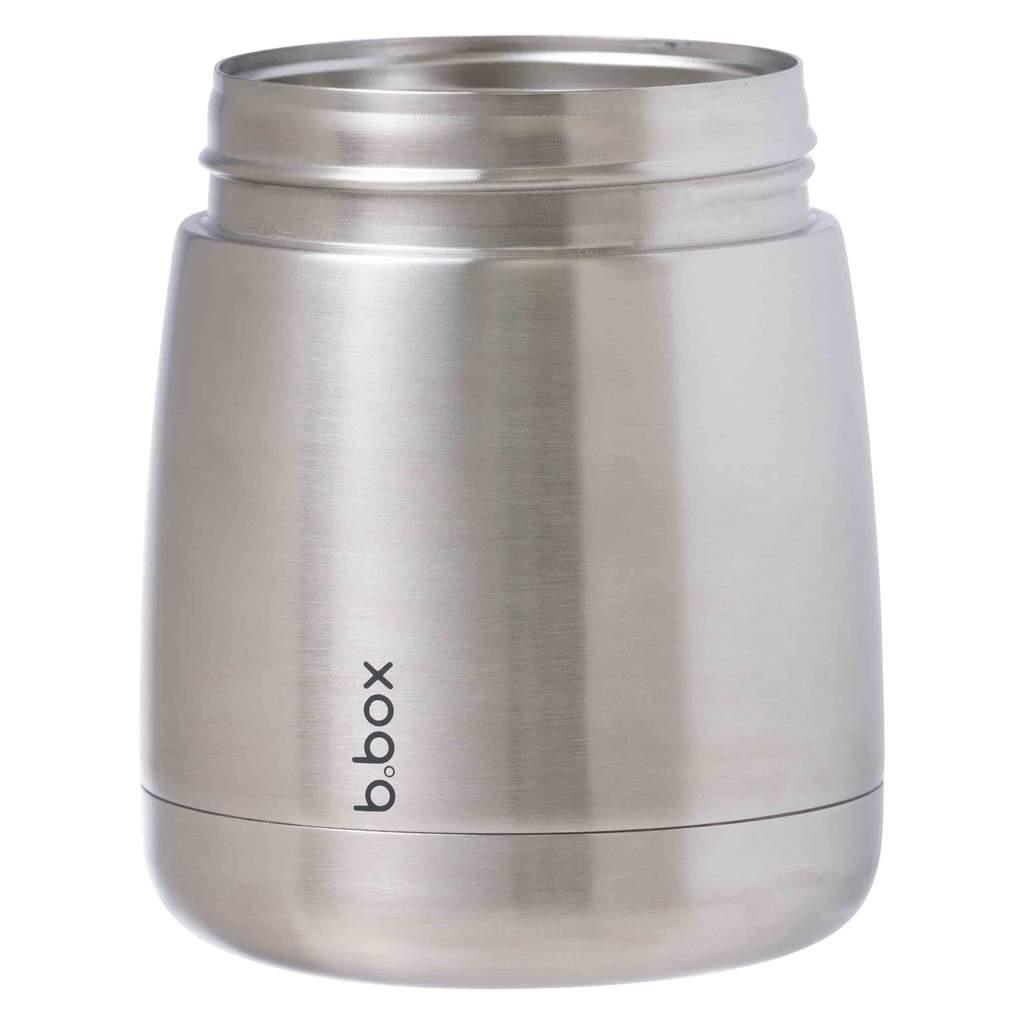 B.Box Insulated Food Jar - Passion Splash