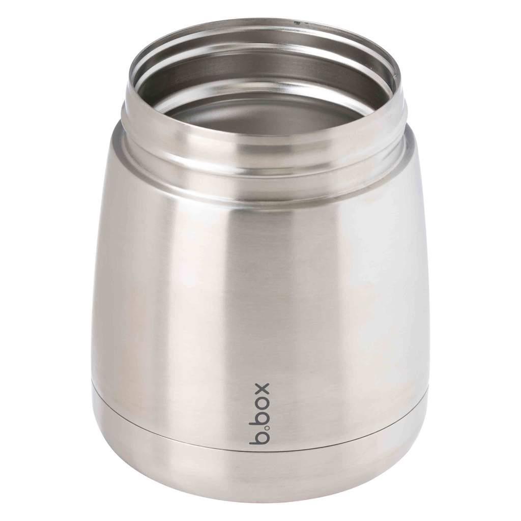 B.Box Insulated Food Jar - Passion Splash