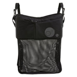 B.Box Stroller Organiser - Black