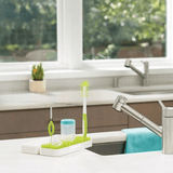 Boon - TRIP Travel Drying Rack