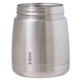 B.Box Insulated Food Jar - Lemon Sherbet