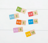 Bigjigs Toys Add and Subtract Box