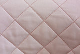 Babybjorn Bouncer Bliss - Old Rose Cotton