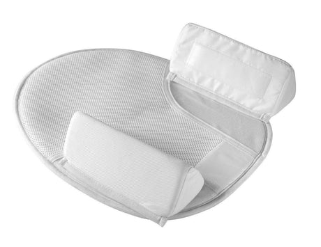 Babystudio Adjustable Side and Back Sleep Positioner