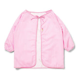 Penny Scallan Art Smock Small - Chirpy Bird