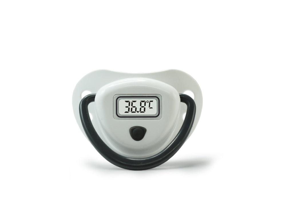 Cherub Baby Digital Dummy Thermometer