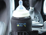 Cherub Baby Natritherm Car Bottle and Food Warmer